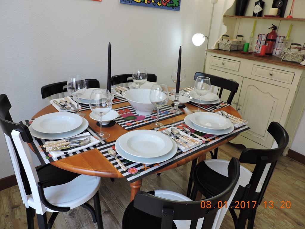 Madrid Downtown Chamberi Apartment Exterior photo